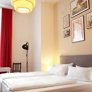 https://aparthotel-mitte.dresdenhotels.net