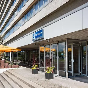 https://best-western-leoso-hotel-ludwigshafen.hotelsheidelberg.net