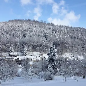 Gasthof Posthotel