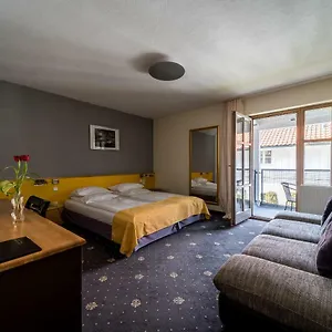 Hotel Seehof